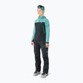 Women's DYNAFIT Ridge Thermal Hoody marine blue blueberry 2