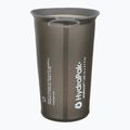 DYNAFIT Race folding mug 200 ml black 2