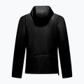 Men's insulated jacket Salewa Puez Catinaccio 2 TWR HD black out 2
