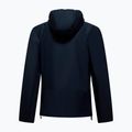 Men's insulated jacket Salewa Puez Catinaccio 2 TWR HD navy blazer 7