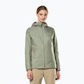Womenʼs insulated jacket Salewa Puez Catinaccio 2 TWR HD shadow