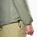 Womenʼs insulated jacket Salewa Puez Catinaccio 2 TWR HD shadow 6