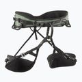 Wild Country Session 2.0 men's climbing harness marsh 2