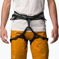 Wild Country Session 2.0 men's climbing harness marsh 3