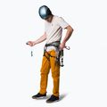 Wild Country Session 2.0 men's climbing harness marsh 4