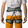 Wild Country Session 2.0 men's climbing harness marsh 5