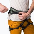 Wild Country Session 2.0 men's climbing harness marsh 6