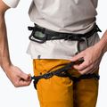 Wild Country Session 2.0 men's climbing harness marsh 7