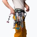 Wild Country Session 2.0 men's climbing harness marsh 8