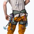 Wild Country Session 2.0 men's climbing harness marsh 9