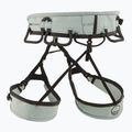 Wild Country Session 2.0 women's climbing harness aquifer