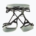 Wild Country Session 2.0 women's climbing harness aquifer 2