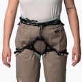 Wild Country Session 2.0 women's climbing harness aquifer 3
