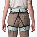 Wild Country Session 2.0 women's climbing harness aquifer 5