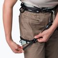 Wild Country Session 2.0 women's climbing harness aquifer 7