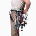 Wild Country Session 2.0 women's climbing harness aquifer 8