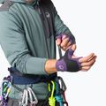 Wild Country Crack climbing gloves parachute purple 3