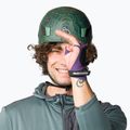 Wild Country Crack climbing gloves parachute purple 4
