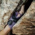 Wild Country Crack climbing gloves parachute purple 6