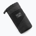 Salewa Fanes Drink Holder black