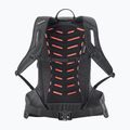 Salewa Sella Free 20 l skydiving backpack black 2