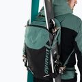 DYNAFIT Ridge 26 l ski backpack atlantic/black out 3