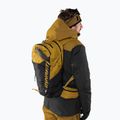 DYNAFIT Ridge 26 l tobacco/black out ski backpack 3