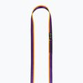 Wild Country climbing webbing Nylon Sling 120cm/15mm purple 2
