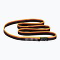 Wild Country climbing webbing Nylon Sling 60cm/15mm black
