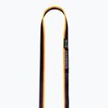 Wild Country climbing webbing Nylon Sling 60cm/15mm black 2