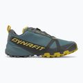 Men's DYNAFIT Traverse GTX running shoe lichen/atlantic 2