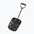 Avalanche shovel Salewa Sella Rescue black