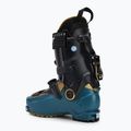 Men's DYNAFIT Ridge balsam/black out ski boots 2