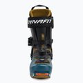 Men's DYNAFIT Ridge balsam/black out ski boots 3