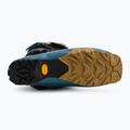 Men's DYNAFIT Ridge balsam/black out ski boots 4