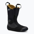 Men's DYNAFIT Ridge balsam/black out ski boots 5