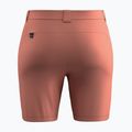 Women's trekking shorts Salewa Puez Talvena DST 2