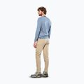 Salewa men's trekking trousers Puez Talveno Dst 2/1 quicksand 3