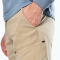 Salewa men's trekking trousers Puez Talveno Dst 2/1 quicksand 4