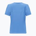 Women's trekking T-shirt Salewa Puez Sporty Dry morning blue 2