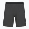 Men's DYNAFIT Alpine blackout running shorts