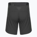 Men's DYNAFIT Alpine blackout running shorts 2