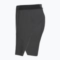 Men's DYNAFIT Alpine blackout running shorts 3