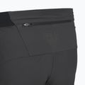 Men's DYNAFIT Alpine blackout running shorts 4