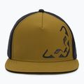 DYNAFIT Tech Trucker relic baseball cap 2