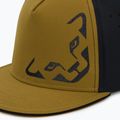 DYNAFIT Tech Trucker relic baseball cap 3