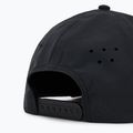 DYNAFIT Tech Trucker relic baseball cap 4
