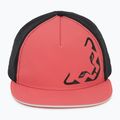 DYNAFIT Tech Trucker cabana baseball cap 2