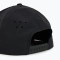 DYNAFIT Tech Trucker cabana baseball cap 4