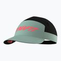 DYNAFIT Transalper jadelite baseball cap